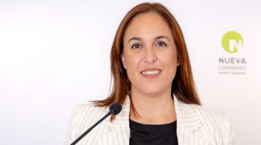 Sumar-Nueva Canarias-BC propone una circunscripción electoral propia para asegurar la presencia de Canarias en Bruselas