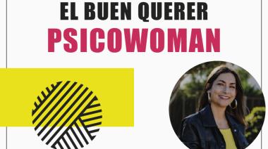 Isa Duque abordará los estereotipos de género y mitos del amor romántico entre los jóvenes de Fuerteventura