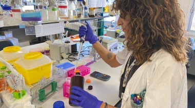 El Hospital La Candelaria investiga una técnica más precisa para detectar la covid-19 con menor carga viral