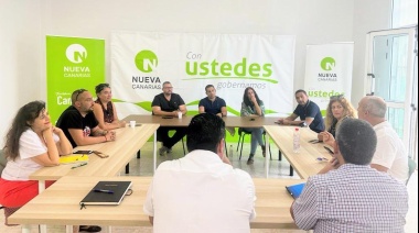 Nueva Canarias llevará al Cabildo su plan para atajar la crisis habitacional en Lanzarote