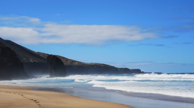 Fuerteventura constituye el Patronato Insular de Espacios Naturales Protegidos