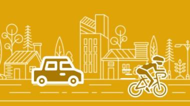 Transportes destina 2,6 millones para la redacción y ejecución de los Planes Municipales de Movilidad Sostenible