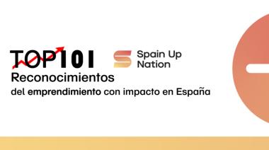 Canarias invita a las entidades innovadoras a participar en la obtención del sello TOP101 Spain up Nation