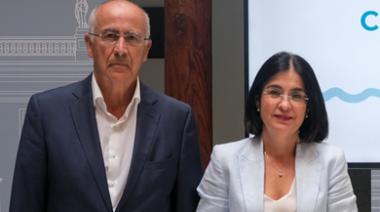 El Ayuntamiento de Las Palmas de Gran Canaria inyecta 3,9 millones de euros a la Sociedad de Promoción de Las Palmas
