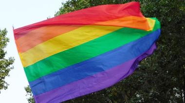 Las Palmas de Gran Canaria conmemora el Día Internacional del Orgullo LGTBIQ+ con actividades culturales y reivindicativas