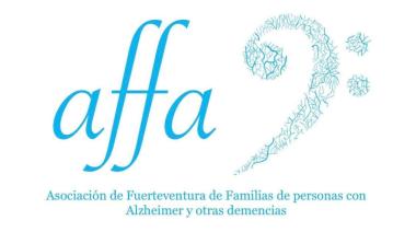 AFFA promueve un concierto especial para personas con demencia