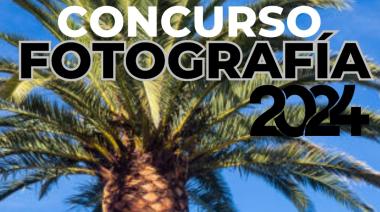 El Ayuntamiento de La Aldea de San Nicolás organiza un concurso de fotografía para poner en valor la palmera canaria