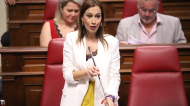 El PSOE reclama la divulgación y defensa de la recuperación de la memoria democrática en los medios de comunicación públicos de Canarias
