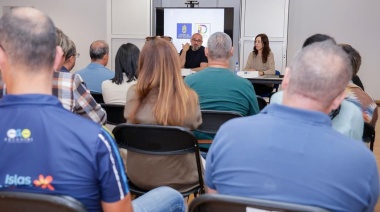 El Instituto Insular de Deportes abona 3.526.600 euros a clubes y entidades antes del verano