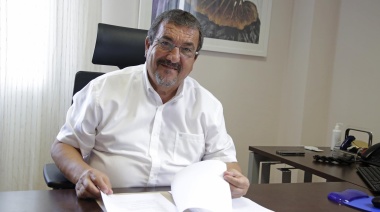 El Cabildo de Lanzarote fomenta las energías renovables con una nueva convocatoria de ayudas