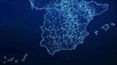 El Gobierno de España destinará 508 millones para dar cobertura 5G a municipios pequeños