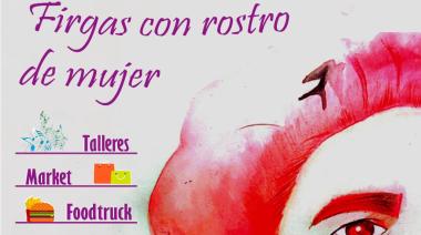 El Festival 'Firgas con rostro de mujer' llega este sábado 20 de julio al municipio