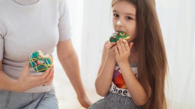 El Gobierno de Canarias aprueba el Plan de prevención de la obesidad infantil en Canarias