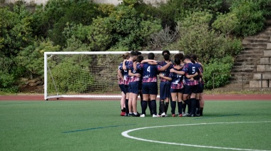 El Cabildo de Tenerife pone en marcha el acompañamiento a las entidades deportivas para promover entornos seguros y el buen trato en el Deporte Base
