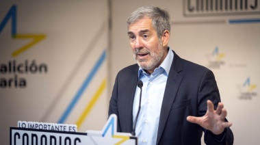 CC impulsa su próximo Congreso para reforzar su apuesta por la sostenibilidad y la identidad canaria
