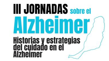 AFFA organiza las III Jornadas sobre el Alzheimer