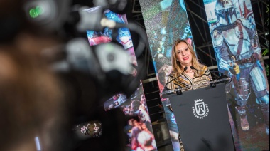 TLP Tenerife lanza la I edición de los ‘TLP Indie Awards’, el mayor premio del país de videojuegos independiente