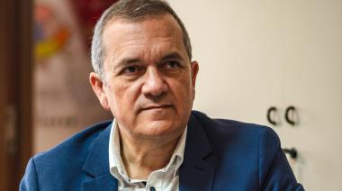 Sector Primario avanza en las obras para garantizar el suministro de agua de riego al campo tinerfeño