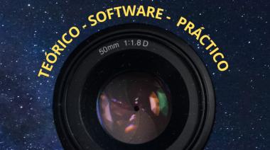 El Cabildo de Fuerteventura organiza un curso de astrofotografía para sensibilizar sobre la conservación del cielo nocturno