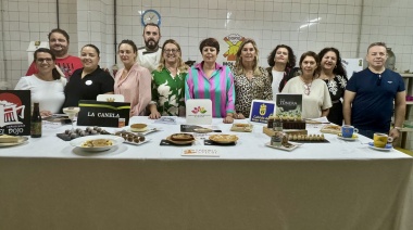 Seis establecimientos se suman a la VII Jornada Gastronómica de Gofio en Telde