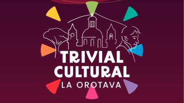 El trivial virtual para descubrir tesoros patrimoniales regresa a La Orotava