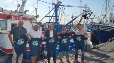 El Cabildo destinará 300.000 euros a subvencionar a las cofradías de pescadores de Tenerife en 2025