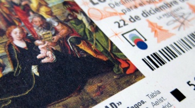 Cada canario gastará de media 46,19 euros para el Sorteo de Navidad, con ventas previstas de 101,7 millones