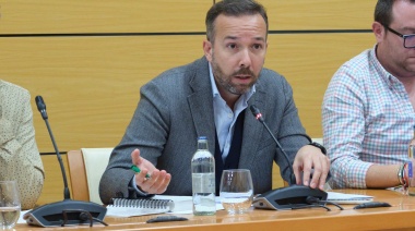El Cabildo de Fuerteventura aprueba el reglamento para crear el primer Tribunal Administrativo de Recursos Contractuales a nivel insular