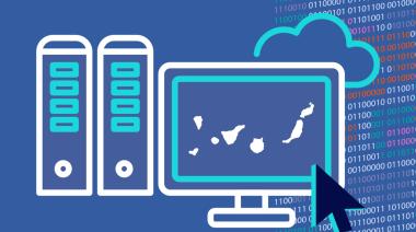 Canarias invierte en digitalización de proyectos empresariales