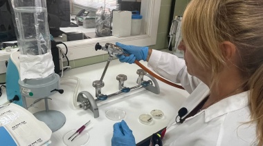 La FIISC-IISC destina más de setecientos mil euros a 56 proyectos de investigación sanitaria