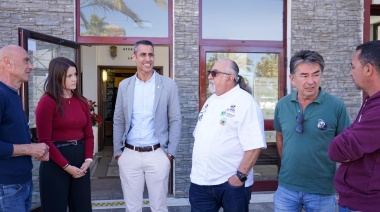 La Oliva regresa a Madrid Fusión para deleitar el paladar internacional