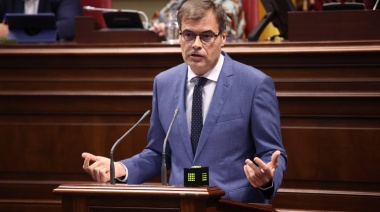 El PP asegura que sus políticas económicas reducen las desigualdades en las Islas