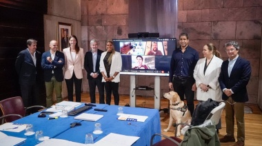 Juan Jesús Armas, Michelle Alonso y el Centro de la Cultura Popular Canaria, Premios Canarias 2025