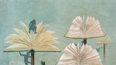 La Gomera celebra el Día del Libro con una amplia programación cultural y literaria