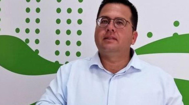 Nueva Canarias alerta del riesgo para la seguridad en Arona