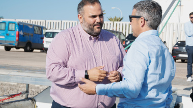 El Cabildo de Lanzarote convoca las pruebas de aptitud 2025 para obtener la licencia de caza por primera vez en Lanzarote