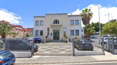 El ISTAC traslada sus oficinas en Tenerife y compartirá inmueble con la sede del Instituto Tecnológico de Canarias