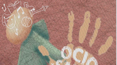 El Cabildo de La Gomera  acerca este sábado a Vallehermoso una nueva jornada del programa ‘Ocio y Salud’