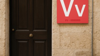 Aumenta el número de viviendas vacacionales disponibles en Canarias en marzo de 2025 respecto al mismo mes de 2024