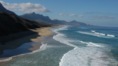 La Reserva de la Biosfera de Fuerteventura invita a las asociaciones a formar parte de su Consejo de Participación Social