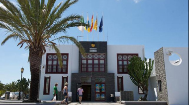 La Oliva abre el plazo de presentación de solicitud de su mayor línea de subvención deportiva