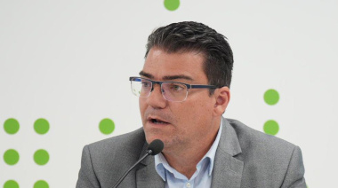Nueva Canarias alerta de que el nuevo macroproyecto turístico de Adeje “empuja a Tenerife al colapso”