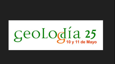 Vuelve Geolodía Fuerteventura explorando cómo era la Isla de hace 23 millones de años