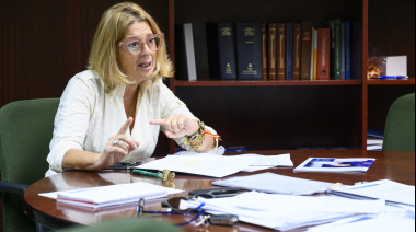 El PP pide al Cabildo recuperar el evento ‘Summerland’ de Moda Cálida para potenciar la industria textil y dinamizar el tejido comercial