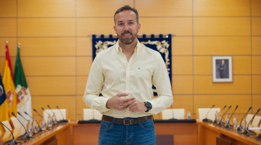 El Cabildo de Fuerteventura abre la convocatoria de subvenciones en materia de deportes de 2025