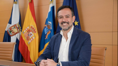 El PP de Tenerife lleva al Debate del Estado de la Isla diez propuestas en defensa de una "mejor" calidad de vida
