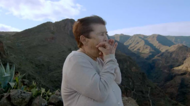 Tradición, cultura y participación activa, protagonistas de los centros de mayores de Canarias en mayo y junio