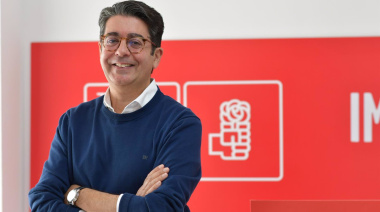 El PSOE de Tenerife lleva este lunes diez propuestas al Debate sobre el Estado de la Isla