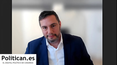 Pedro Andueza: "La reducción de la jornada laboral provocará que el autónomo trabaje más"