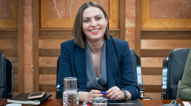 Canarias impulsa el liderazgo científico de las mujeres africanas a través del programa «Science by Women»